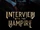 Interview with the Vampire: The Series