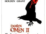 Damien: Omen II