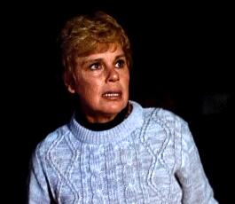 Friday the 13th (1980) Columbus Association for the Performing Arts