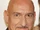 Ben Kingsley