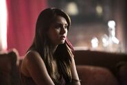 Vampire Diaries 5x01 001