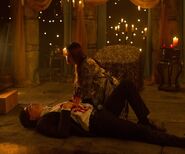 From Dusk Till Dawn 1x08 004