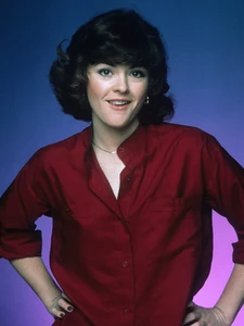 Rebecca Balding