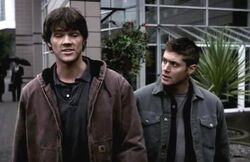 Supernatural 1x10 003