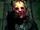 American Horror Story 2x03 006.jpg