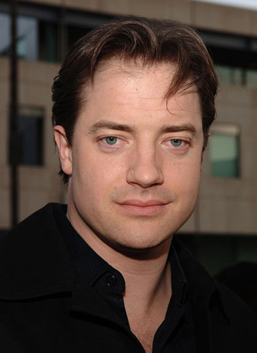 Brendan Fraser Down for Another Mummy Movie If It Has This 'Essential  Ingredient' - IGN