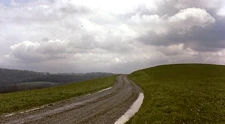 Pennsylvania
