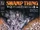 Swamp Thing Vol 2 106