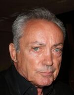 Udo Kier 003