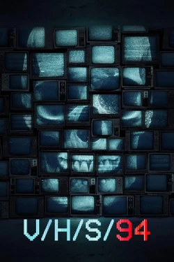 VHS94 002