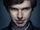 Bates Motel - Season 4.jpg