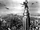 Manhattan
