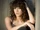 Lizzy Caplan