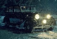 NOS4A2 1x04 006