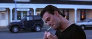 Doofy 2