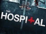 Hospital, The