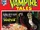Vampire Tales 1