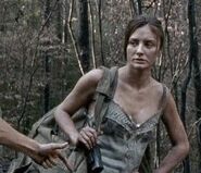 Walking Dead 6x06 004