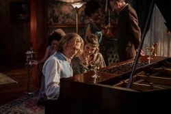 Interview with the Vampire 1x03 001