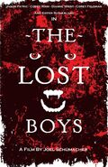 Lost Boys, The 009