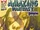 Amazing Fantasy Vol 2 11