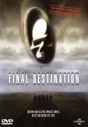 Final Destination (2000) 004
