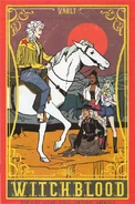 Witchblood 9A.jpg (81 KB)