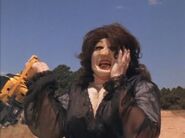 Leather Texas Chainsaw Massacre: The Next Generation (1994)