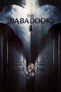 Babadook, The 002