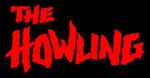 Howling logo