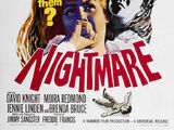 Nightmare (1964)