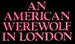 Aawil logo