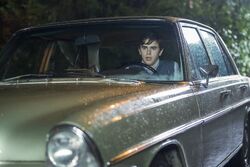 Bates Motel 5x04 001