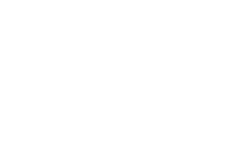 Category:Reginald the Vampire characters | Headhunter's Horror House ...