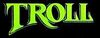 Troll logo