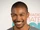 Charles Michael Davis