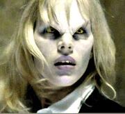 Darla 001