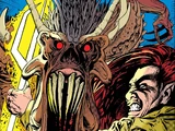 Hellstorm: Prince of Lies 12