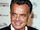 Ray Wise