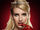 Scream Queens 002.jpg