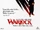 Warlock (1989)