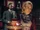 Dark Shadows: 792