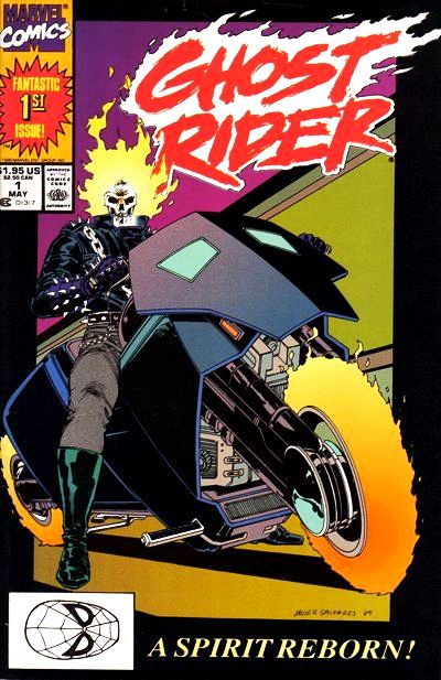 印象のデザイン | 1 3 Vol Rider Ghost Headhunter's Fandom | Wiki House Horror 全巻セット