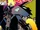 Ghost Rider Vol 3 1