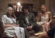 True Blood 1x02 012