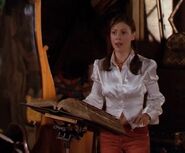 Charmed 4x13 006