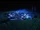 Corn field rave.jpg