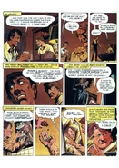 Creepshow comic page 35.jpeg (253 KB) Page 35 of the Creepshow comic adaptation