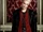James Marsters