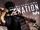 Z Nation/Gallery